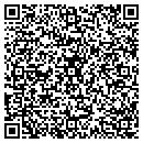 QR code with UPS Store contacts