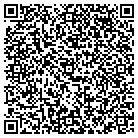 QR code with Basler Turbo Conversions LLC contacts