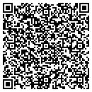 QR code with Troy Town Hall contacts