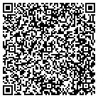 QR code with Anytime Vending LLC contacts