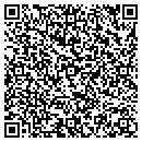 QR code with LMI Manufacturing contacts