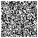 QR code with Corey Oil LTD contacts