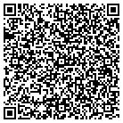 QR code with Maximum Cleaning Results LLC contacts