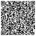 QR code with Tri-State Development Inc contacts