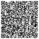 QR code with Plastering Concepts Inc contacts
