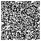 QR code with Riches Chainsaw Sales & Services contacts