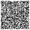 QR code with Vulcan Materials Co contacts