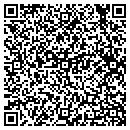 QR code with Dave Rademan Building contacts