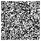 QR code with Precision Builders Inc contacts