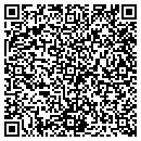 QR code with CCS Construction contacts