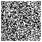 QR code with Greenhead Sharpening contacts