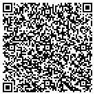 QR code with Pranke Brothers Auto Wrecking contacts