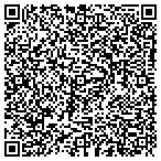 QR code with Lake Geneva Fishing Guide Service contacts