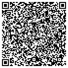 QR code with Marquardt Carlson & Koeck contacts