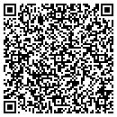 QR code with V J M Imports contacts