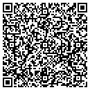 QR code with Ruhlin Sheet Metal contacts