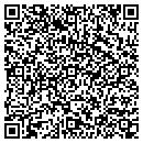 QR code with Moreno Auto Parts contacts