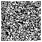 QR code with Magic Construction and Services contacts