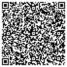 QR code with Kevins Refrigeration Servicing contacts