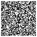 QR code with Honorable Stephan Simanek contacts