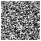 QR code with Neopit Intermediate School contacts