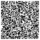 QR code with Gowey Abstract & Title Co Inc contacts