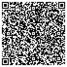 QR code with Chase Electrical Engineering contacts