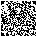 QR code with MGA Research Corp contacts