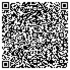 QR code with X-Pression By Michele contacts