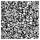 QR code with Mountain Movers Construction contacts
