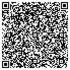 QR code with Reflectons Edctl Cnslting Firm contacts