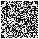 QR code with Raymond Henry contacts