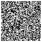 QR code with Stormhaven Financial Services LLC contacts