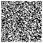 QR code with Creative Finanical Staffing contacts