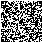 QR code with Als Treeman Tree Service contacts