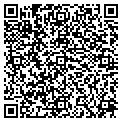 QR code with Prism contacts