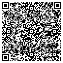 QR code with Beloit Sports Center contacts
