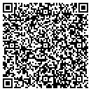 QR code with Pauls Shaver Service contacts
