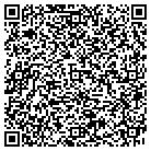 QR code with Neptune Enterprise contacts
