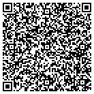 QR code with Ladies Workout Express contacts