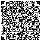 QR code with Columbia Obstetrics & Gyn contacts