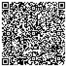 QR code with Piccadlly Pzza Chster Frd Chkn contacts