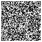 QR code with Whippet Health Foundation Inc contacts