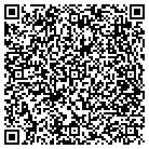 QR code with Sprc Christian Day Care Center contacts