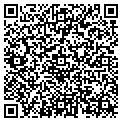 QR code with Texaco contacts