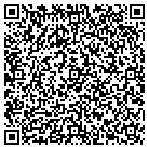 QR code with Alexander Mitchell Elementary contacts