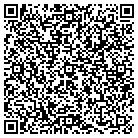 QR code with Stop-N-Go of Madison Inc contacts