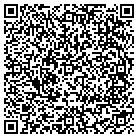 QR code with A Drug AA Abuse AAA 24 Hr Accs contacts