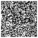 QR code with Inovic Intl contacts