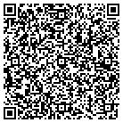 QR code with Modern Dairy Systems LLC contacts